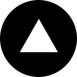 The marketing job market is brutal right now, so I built a job board that actually works for markete logo